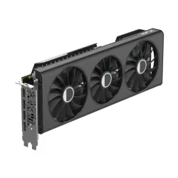 Karta graficzna XFX Radeon RX 7900 GRE 16GB GDDR6 256bit FSR