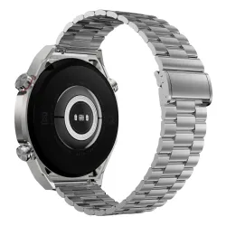 Smartwatch Ecowatch 1 Srebrny