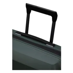 Чехол Samsonite Intuo EXP-olive green