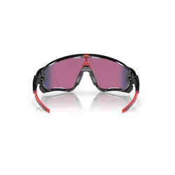 Очки для шоссейного велоспорта OAKLEY Jawbreaker PRIZM