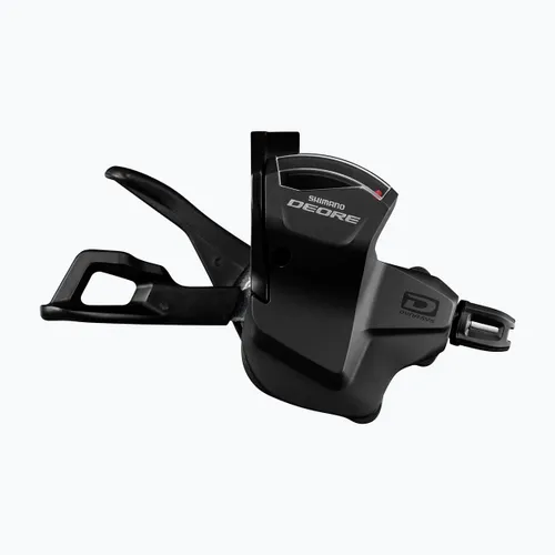 Manetka SHIMANO Deore SL-M6000