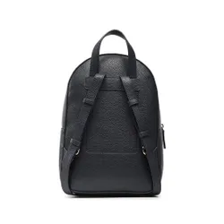 Tommy Hilfiger TH emblema Rucsac AW0AW14506 DW6