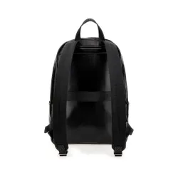 Ghiciți Forte HMFORT P3306 bla Rucsac