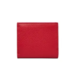 Кошелек Coccinelle металлический Soft MW5 E2 MW5 11 B8 01