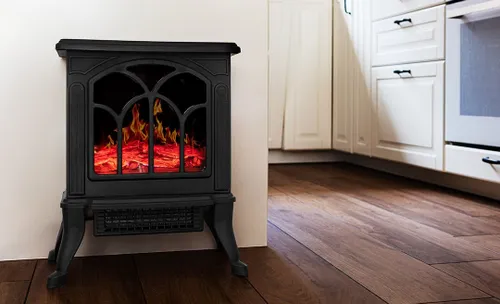 Termowentylator NEO TOOLS 90-110