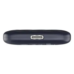 Dysk SANDISK E10 Portable 500GB SSD