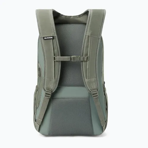 Plecak miejski Dakine Campus Premium 28 l mulled basil