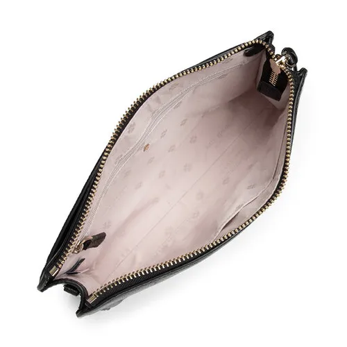 Kate Spade K6554 Negru 001 Sac