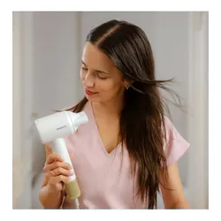 Suszarka MPM MSW-27 1500 W