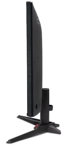 Acer VG270GBMIPX - 27'' | IPS | FHD | 1 ms | 120 Hz | AMD FreeSync, [oferta Outlet]