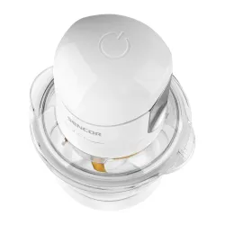Rozdrabniacz Sencor SCB 5100WH
