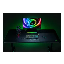 Klawiatura RAZER Huntsman V3 TKL 8KHz