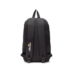 Ellesse Lermu Rucsac SBGA1561 Negru 001