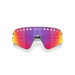 Okulary rowerowe OAKLEY Sutro TI Sweep PRIZM Road