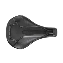 Siodełko SAN MARCO Mantra Dynamic Wide