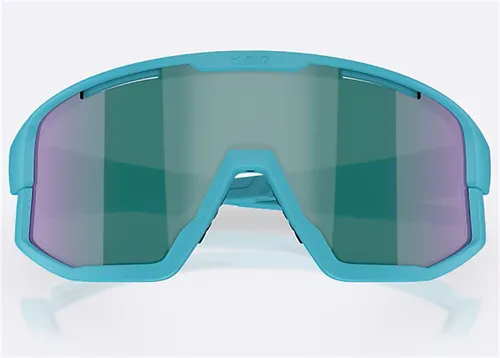 Okulary rowerowe BLIZ Fusion Small