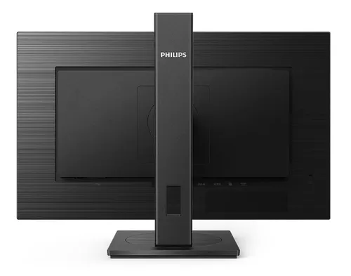 Monitor Philips 275S1AE/00 27" 2K IPS 75Hz 4ms Gamingowy