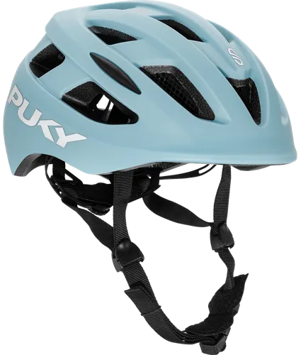Kask rowerowy PUKY Helmet S