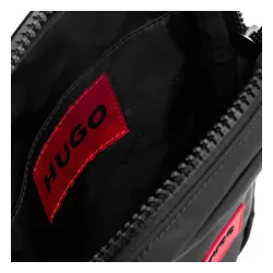 Hugo 50492670 Rucsac Negru 2