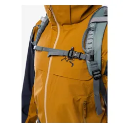 Plecak górski Deuter Trail 25 - blk/shale