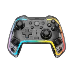 White Shark Praetorian Wireless
