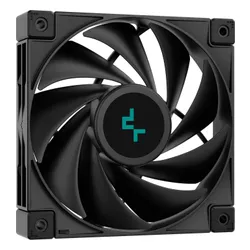 Chłodzenie CPU DEEPCOOL AK400