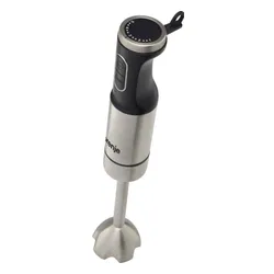 Blender GORENJE HBX1000EB