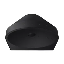 Głośnik Samsung Music Studio 5 HW-LS50H Czarny