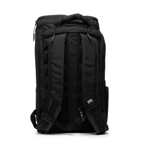 Rucsac 4F H4Z22-PCU008 20S
