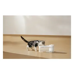 Fontanna dla zwierząt MOVA WF10 Pro