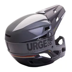 Kask rowerowy Full Face URGE Archi-Deltar