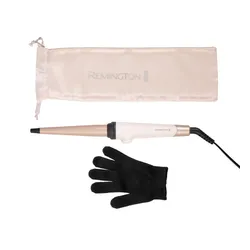 Щипцы для завивки Remington Shea Soft Curling Iron CI4740