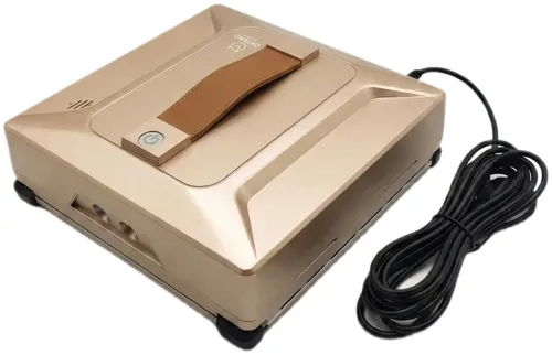 Robot do mycia okien OXTENO ROBOTICS OX Glass Ultra 5