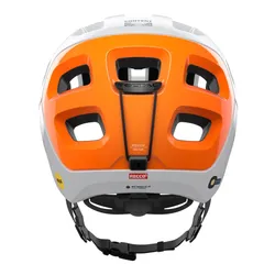 Kask rowerowy POC Tectal Race MIPS NFC