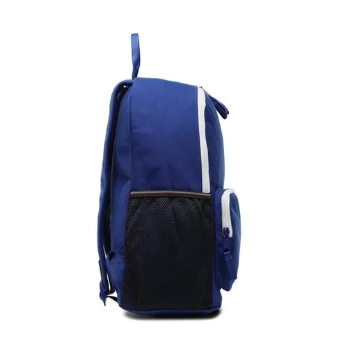 Tommy Hilfiger mare Pavilion Rucsac Au0au01725 C9B
