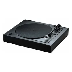 Gramofon PRO-JECT A2 Czarny