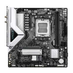 Płyta główna Gigabyte B840M EAGLE WIFI6