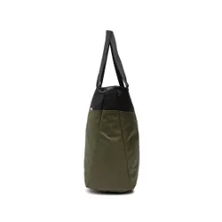 Сумка Herschel WR Alexzip 11017-04281 Ivy Green