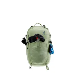 Plecak Deuter Trail 25 - grove/ivy