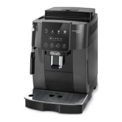 De'Longhi Magnifica Start ECAM 220.22.GB
