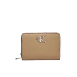 Маленький женский кошелек Calvin Klein K60K612740