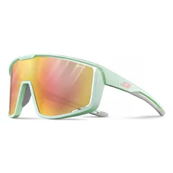 Okulary fotochromowe JULBO Fury