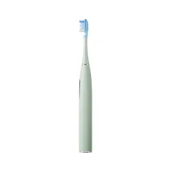 Szczoteczka soniczna Oclean X Ultra 20 Set Zielony