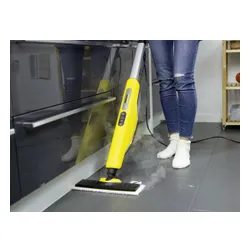 Паровая швабра Karcher SC 3 EasyFix (1.513-300.0)