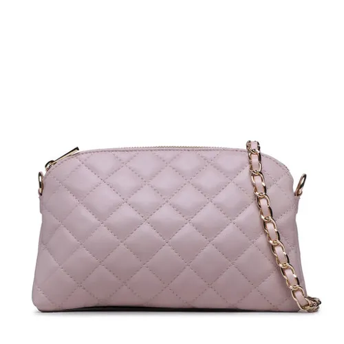 Creol K11344 Cipria D68 Bag