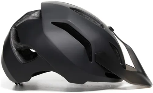 Kask rowerowy DAINESE Linea 03