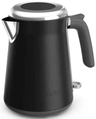 Czajnik TEFAL KI6668E0