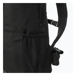 Plecak treningowy adidas 31 l black/white ADIACC090KB