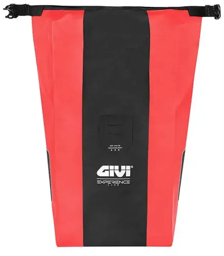 Sakwa GIVI Junter 14L