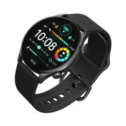 Smartwatch Haylou RT3 Czarny